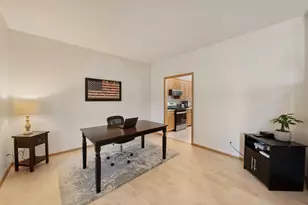 13270 80th St Ct, Hastings, MN 55033 - Photo 19
