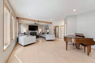 13270 80th St Ct, Hastings, MN 55033 - Photo 11