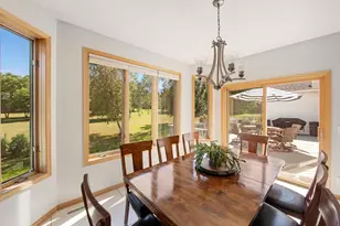 13270 80th St Ct, Hastings, MN 55033 - Photo 15