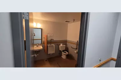 1800 E 121st Street, Burnsville, MN 55337 - Photo 19