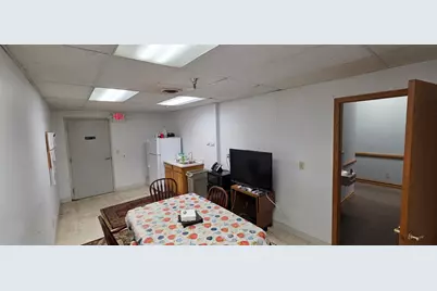 1800 E 121st Street, Burnsville, MN 55337 - Photo 17