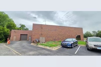 1800 E 121st Street, Burnsville, MN 55337 - Photo 29