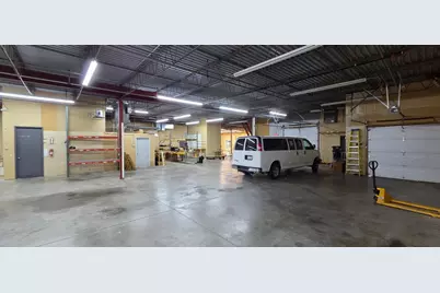 1800 E 121st Street, Burnsville, MN 55337 - Photo 23