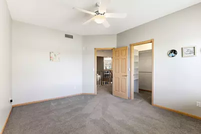 8148 Ithaca Lane N, Maple Grove, MN 55311 - Photo 47