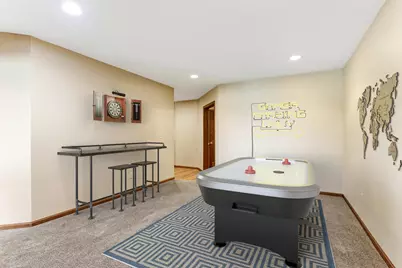 8148 Ithaca Lane N, Maple Grove, MN 55311 - Photo 59