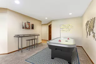 8148 Ithaca Ln N, Maple Grove, MN 55311 - Photo 59