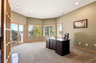 8148 Ithaca Ln N, Maple Grove, MN 55311 - Photo 31