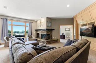 8148 Ithaca Ln N, Maple Grove, MN 55311 - Photo 17