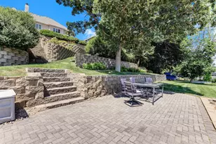 8148 Ithaca Ln N, Maple Grove, MN 55311 - Photo 85