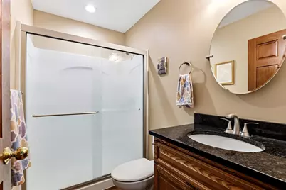 8148 Ithaca Lane N, Maple Grove, MN 55311 - Photo 69