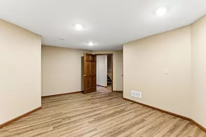 8148 Ithaca Lane N, Maple Grove, MN 55311 - Photo 57