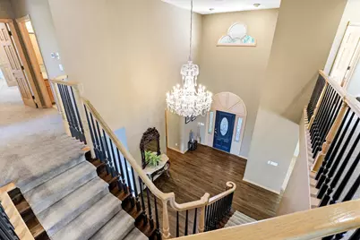 8148 Ithaca Lane N, Maple Grove, MN 55311 - Photo 33