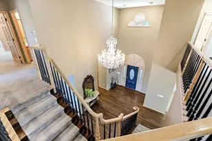 8148 Ithaca Ln N, Maple Grove, MN 55311 - Photo 33