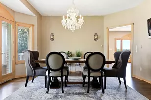8148 Ithaca Ln N, Maple Grove, MN 55311 - Photo 21