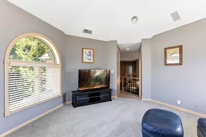 8148 Ithaca Lane N, Maple Grove, MN 55311 - Photo 45