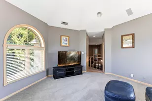 8148 Ithaca Ln N, Maple Grove, MN 55311 - Photo 45