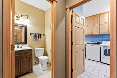 8148 Ithaca Lane N, Maple Grove, MN 55311 - Photo 11