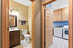 8148 Ithaca Ln N, Maple Grove, MN 55311 - Photo 11