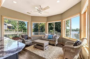 8148 Ithaca Ln N, Maple Grove, MN 55311 - Photo 27