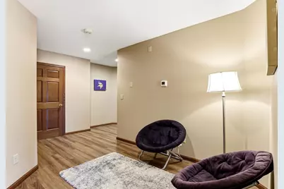 8148 Ithaca Lane N, Maple Grove, MN 55311 - Photo 71