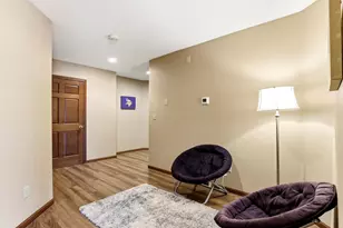 8148 Ithaca Ln N, Maple Grove, MN 55311 - Photo 71