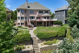 8148 Ithaca Ln N, Maple Grove, MN 55311 - Photo 89