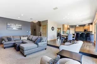 8148 Ithaca Ln N, Maple Grove, MN 55311 - Photo 19