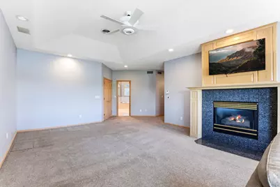 8148 Ithaca Lane N, Maple Grove, MN 55311 - Photo 51