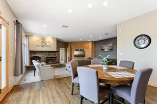 8148 Ithaca Ln N, Maple Grove, MN 55311 - Photo 29
