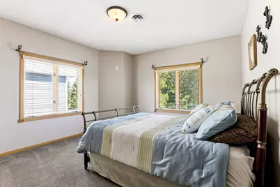 8148 Ithaca Lane N, Maple Grove, MN 55311 - Photo 41