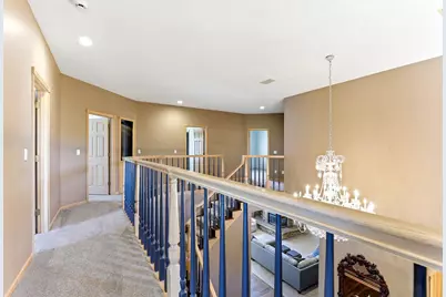 8148 Ithaca Lane N, Maple Grove, MN 55311 - Photo 55