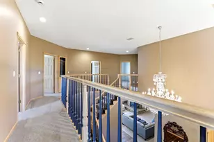 8148 Ithaca Ln N, Maple Grove, MN 55311 - Photo 55