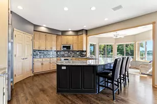 8148 Ithaca Ln N, Maple Grove, MN 55311 - Photo 23