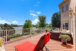 8148 Ithaca Ln N, Maple Grove, MN 55311 - Photo 77
