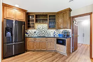 8148 Ithaca Ln N, Maple Grove, MN 55311 - Photo 65