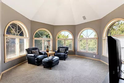 8148 Ithaca Lane N, Maple Grove, MN 55311 - Photo 37