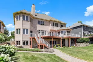 8148 Ithaca Ln N, Maple Grove, MN 55311 - Photo 81
