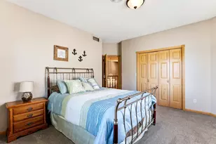 8148 Ithaca Ln N, Maple Grove, MN 55311 - Photo 49