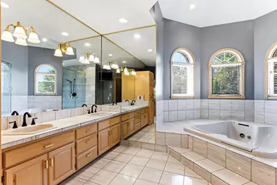 8148 Ithaca Lane N, Maple Grove, MN 55311 - Photo 37