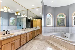 8148 Ithaca Ln N, Maple Grove, MN 55311 - Photo 37