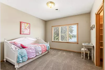 8148 Ithaca Lane N, Maple Grove, MN 55311 - Photo 43
