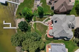 8148 Ithaca Ln N, Maple Grove, MN 55311 - Photo 5