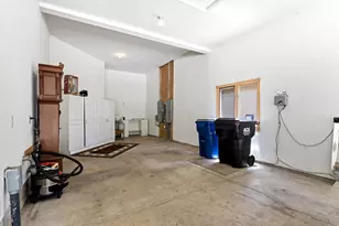 8148 Ithaca Ln N, Maple Grove, MN 55311 - Photo 75
