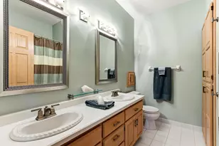 8148 Ithaca Ln N, Maple Grove, MN 55311 - Photo 53