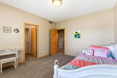 8148 Ithaca Lane N, Maple Grove, MN 55311 - Photo 51