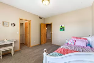 8148 Ithaca Ln N, Maple Grove, MN 55311 - Photo 51