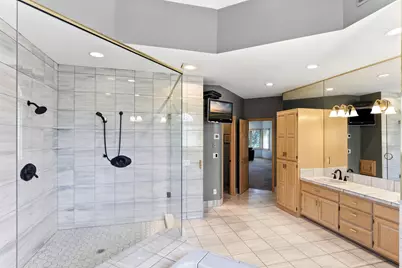 8148 Ithaca Lane N, Maple Grove, MN 55311 - Photo 39