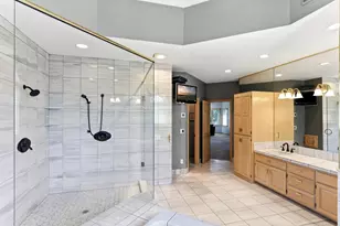 8148 Ithaca Ln N, Maple Grove, MN 55311 - Photo 39