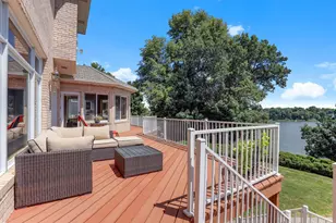 8148 Ithaca Ln N, Maple Grove, MN 55311 - Photo 79