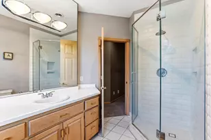 8148 Ithaca Ln N, Maple Grove, MN 55311 - Photo 43